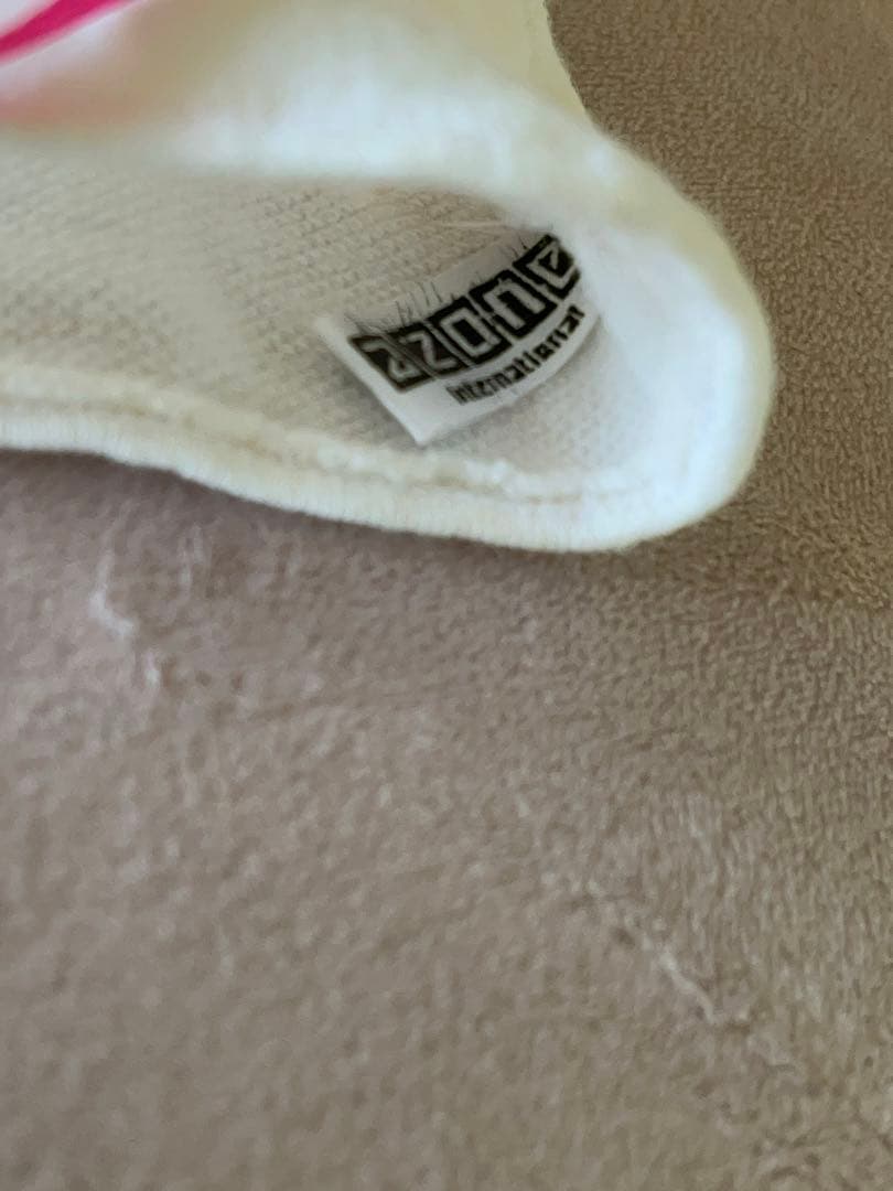 レア！クリィミーマミの森沢優ちゃん人形アゾン・⋆。✰⋆