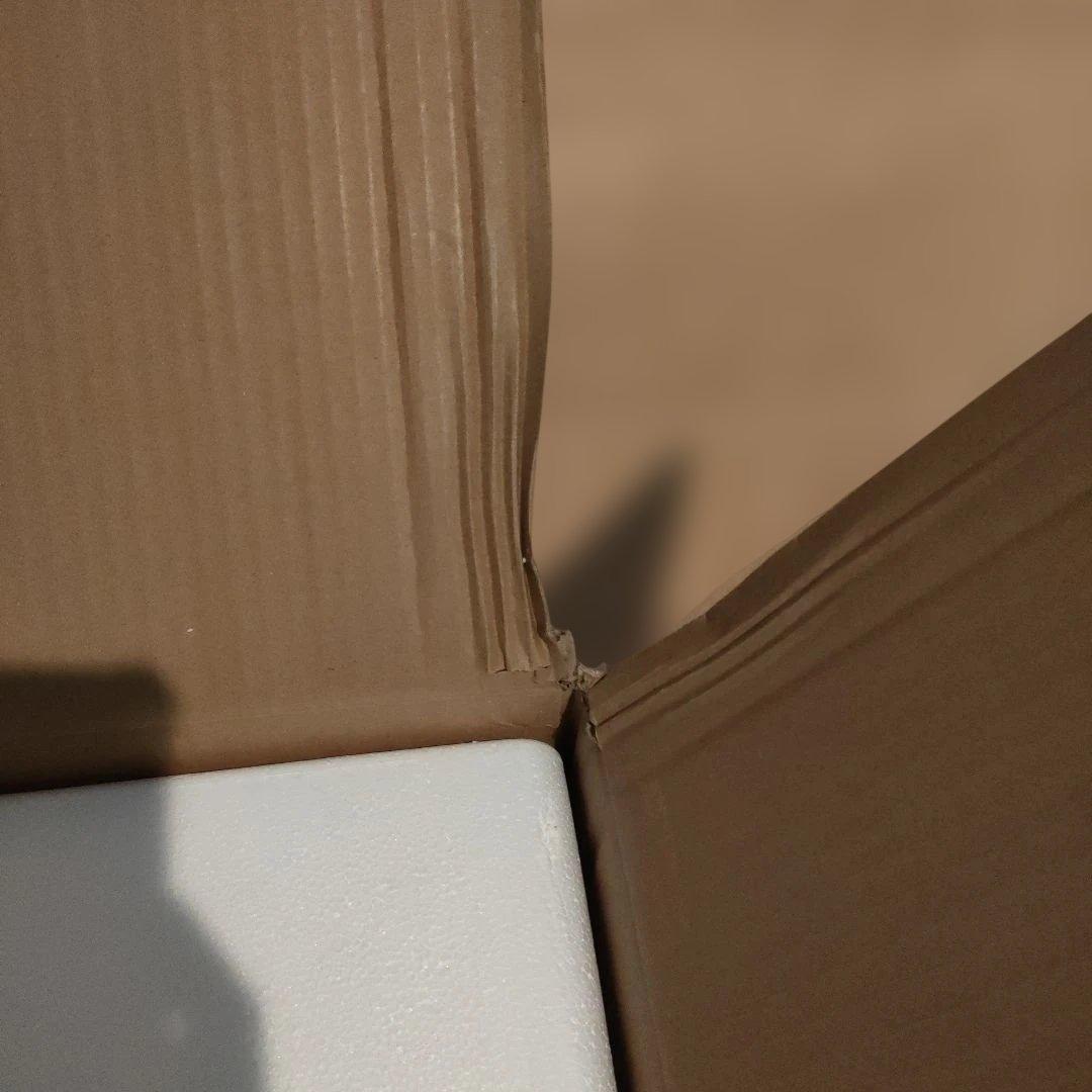 ペットドライヤー ペット乾燥機 ドライヤーハウス 犬 猫 63L大容量 静音