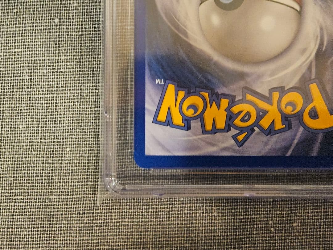 ※РОЗА プロフ必読※