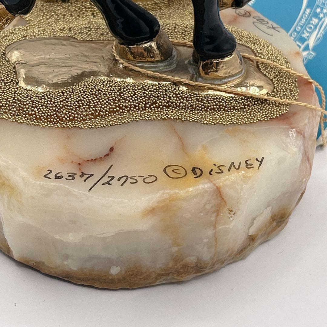 激レア✨Two Gun Mickey ミッキーマウス ロンリー コレクション