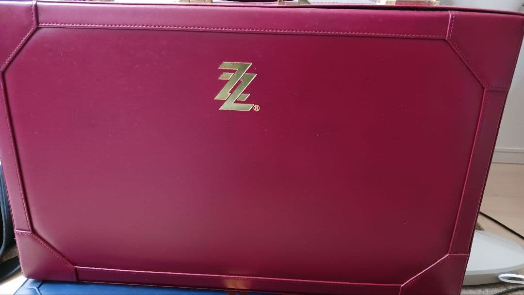 ジグ・ジグラー　ダイヤモンド サクセス　プログラム、ゴールデックス　プログラム