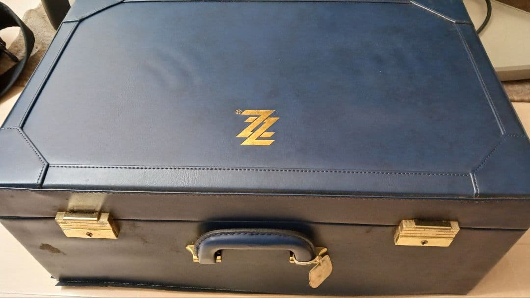 ジグ・ジグラー　ダイヤモンド サクセス　プログラム、ゴールデックス　プログラム