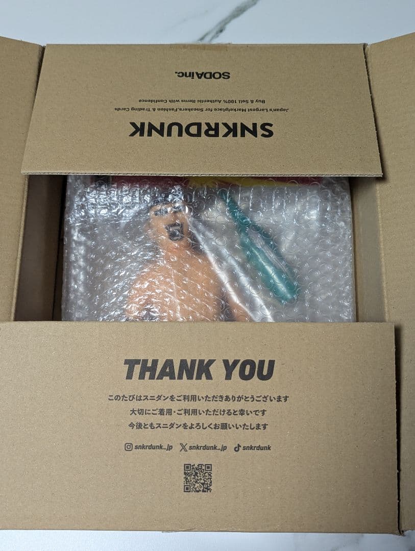 【最安値】パンクドランカーズ あいつフィギュア 三沢ver. \"マルチ\"