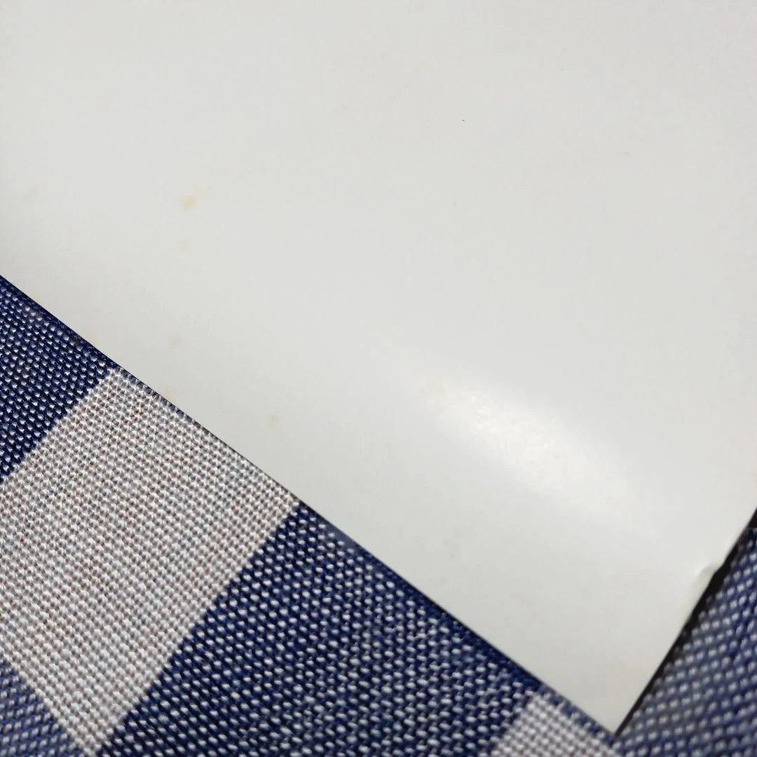 ポスター(風の谷のナウシカ)