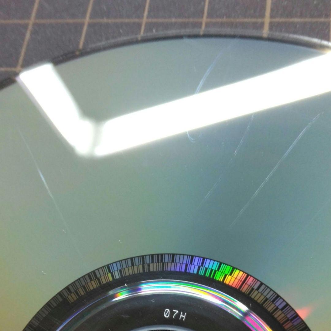 朱蒙　チュモン　DVD BOX　全巻