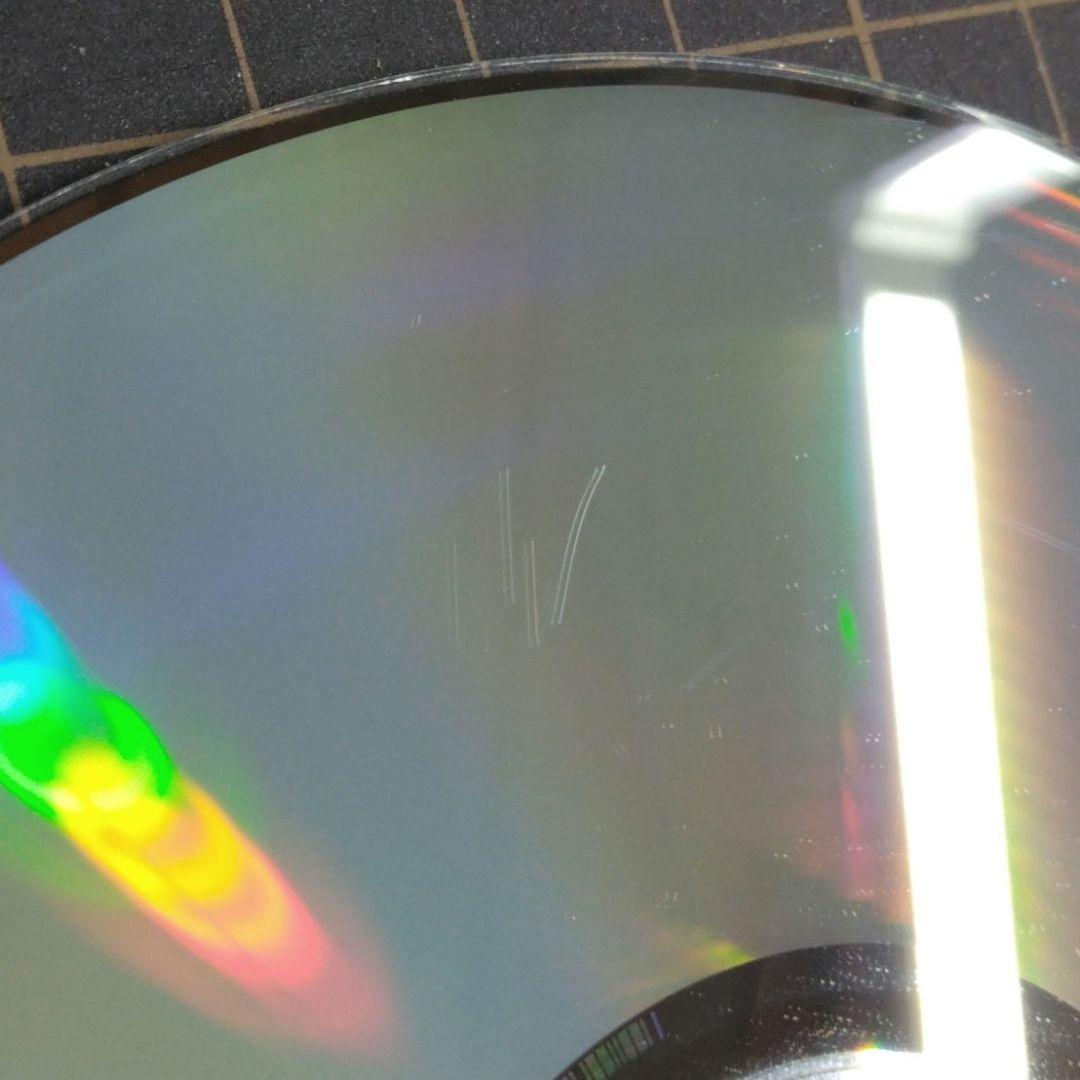 朱蒙　チュモン　DVD BOX　全巻