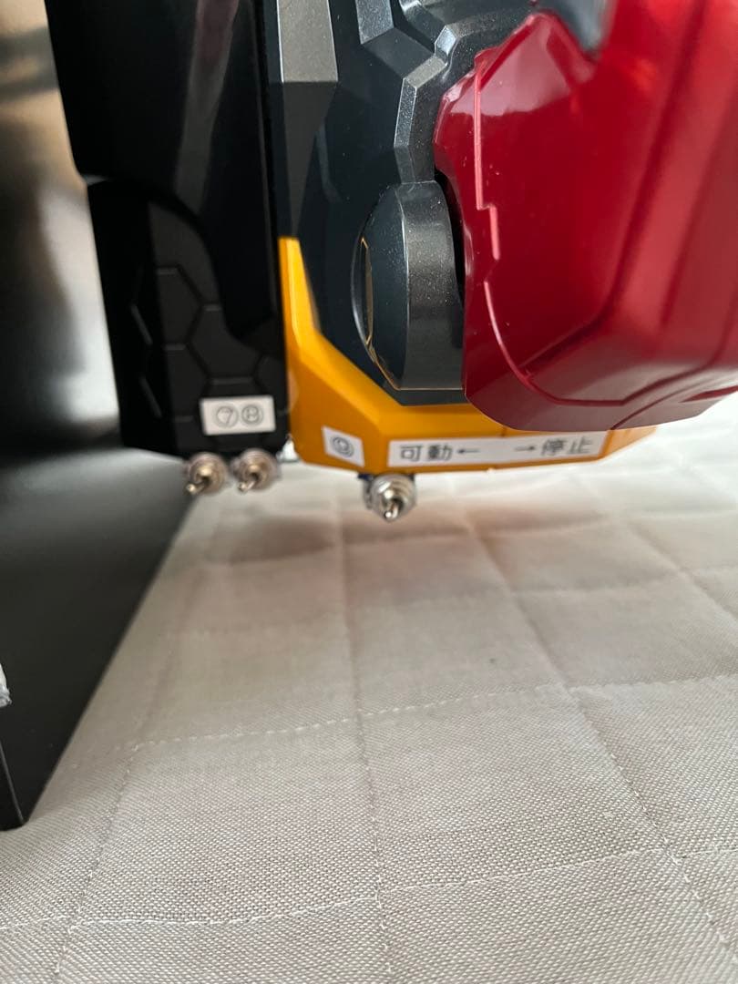 【訳有り】卓上パチンコ 新世紀エヴァンゲリオン〜未来への咆哮〜