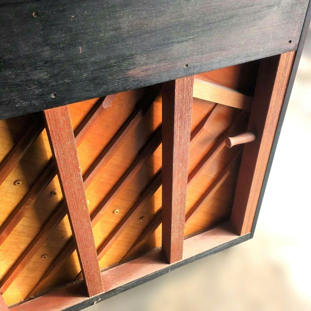 カワイ アップライトピアノ