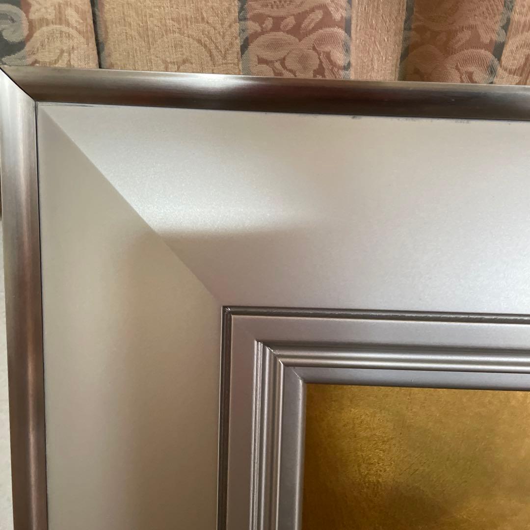 若林　春園　　舞子