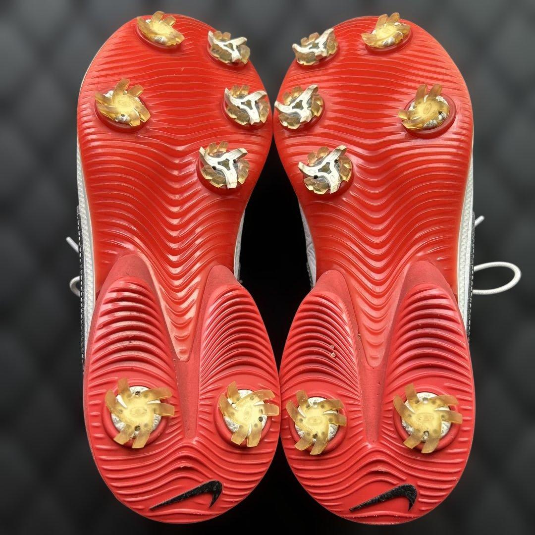 NIKE ビクトリーツアー3