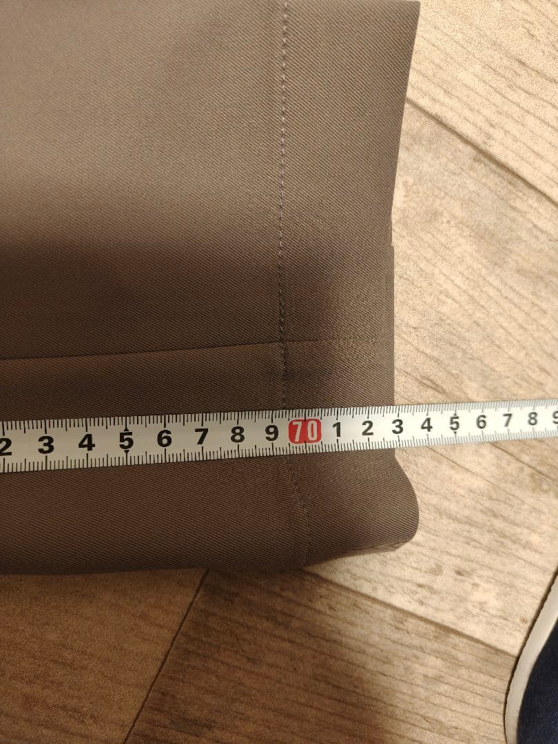 中古　ゴルフアパレル3点セット　M～L　ハチヤーズ他