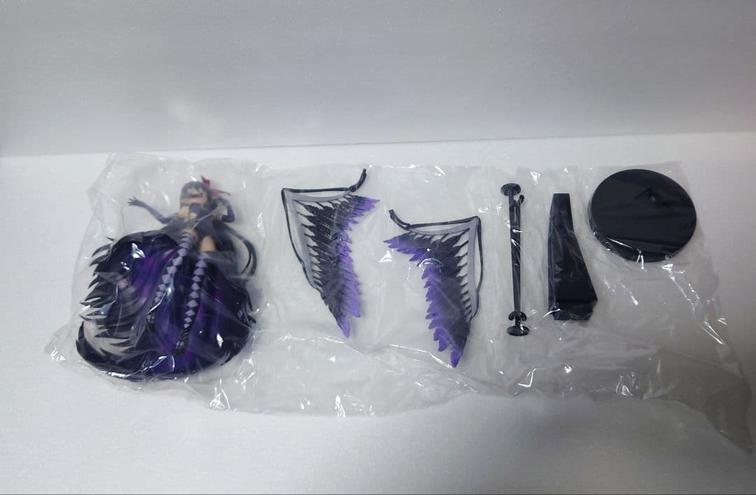 フィギュア まとめ売り プライズ 美少女 フリーレン