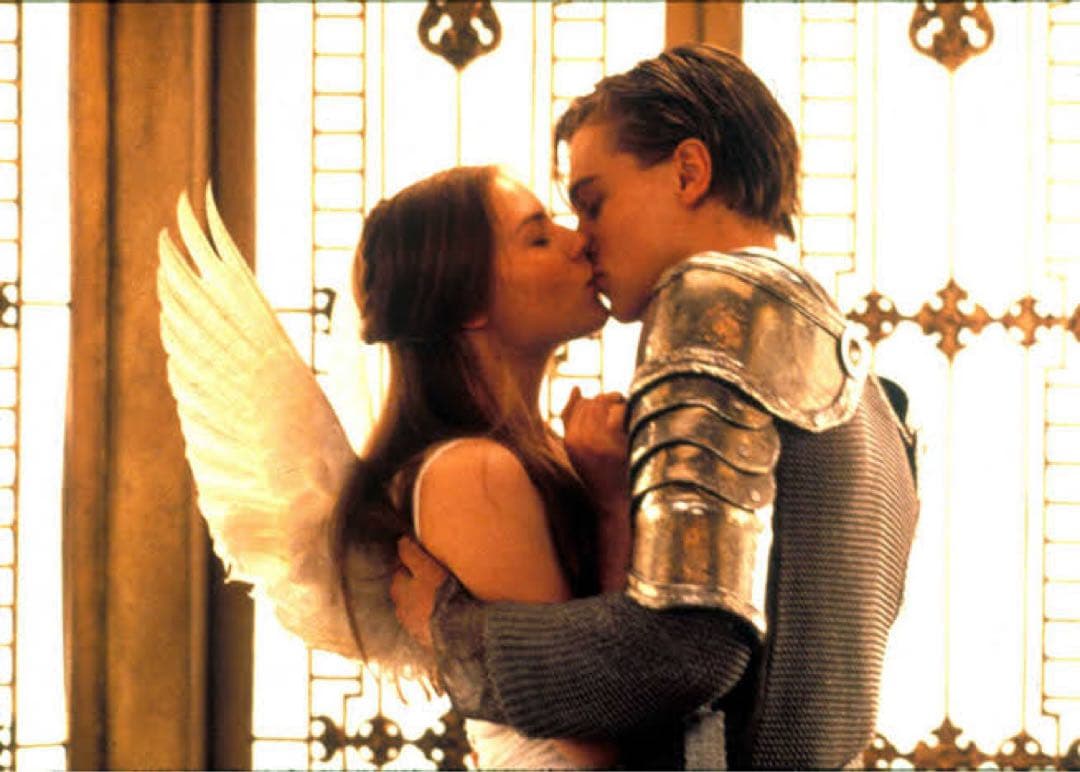 モンブラン 作家シリーズ ウィリアム・シェイクスピア ボールペン