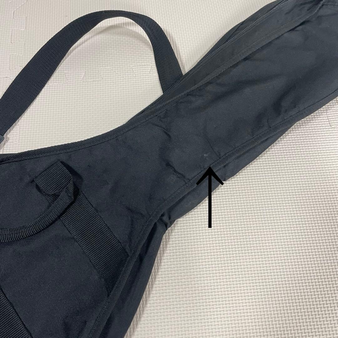 Squier By Fender エレキギター　スクワイヤー/フェンダー