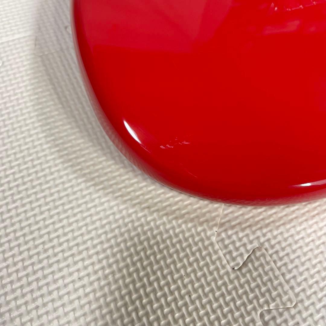 Squier By Fender エレキギター　スクワイヤー/フェンダー