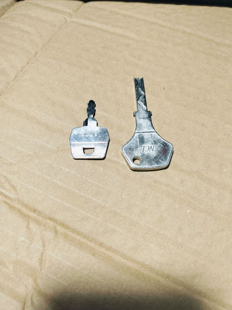 レア　パチスロ　スロット 実機 G1優駿倶楽部 G1ダービークラブ　送料込