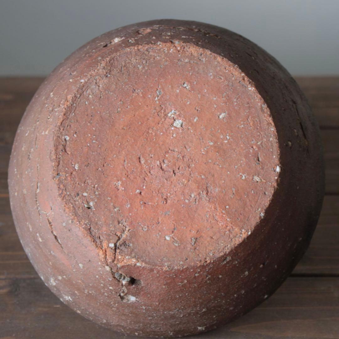 備前？ 摺鉢 古道具 アンティーク