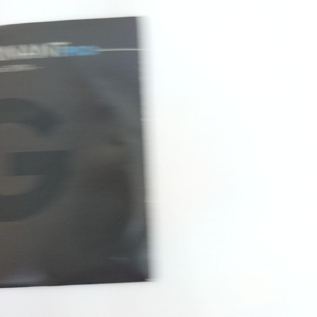 DOMINANT PRO バイオリン弦