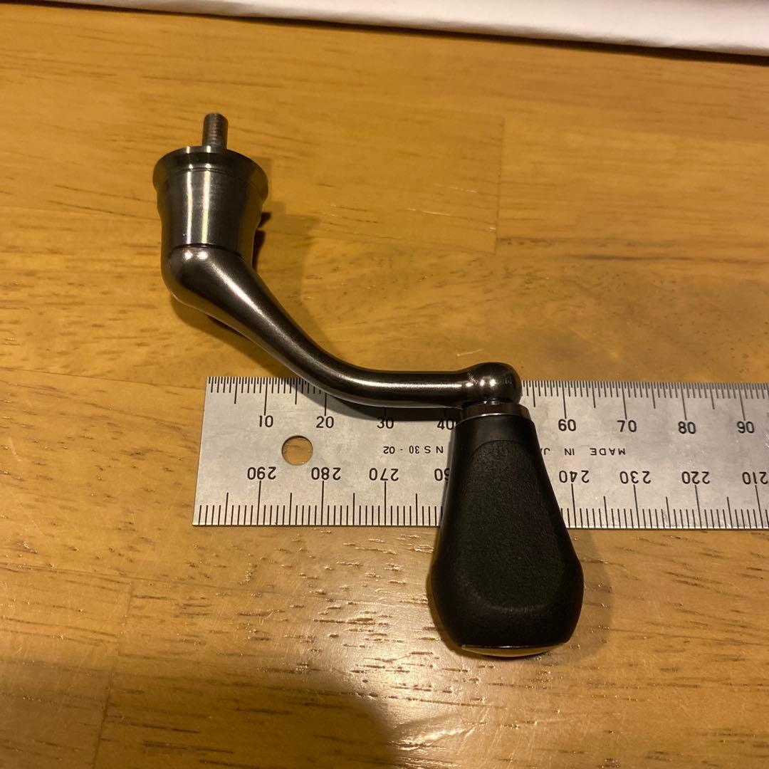 shimano シマノ　ステラ18 C2500SHG 使用少　美品