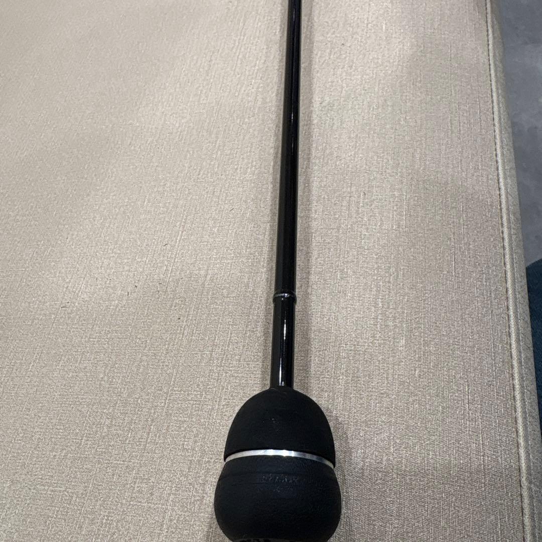 タカミテクノス　MOZ 624LM