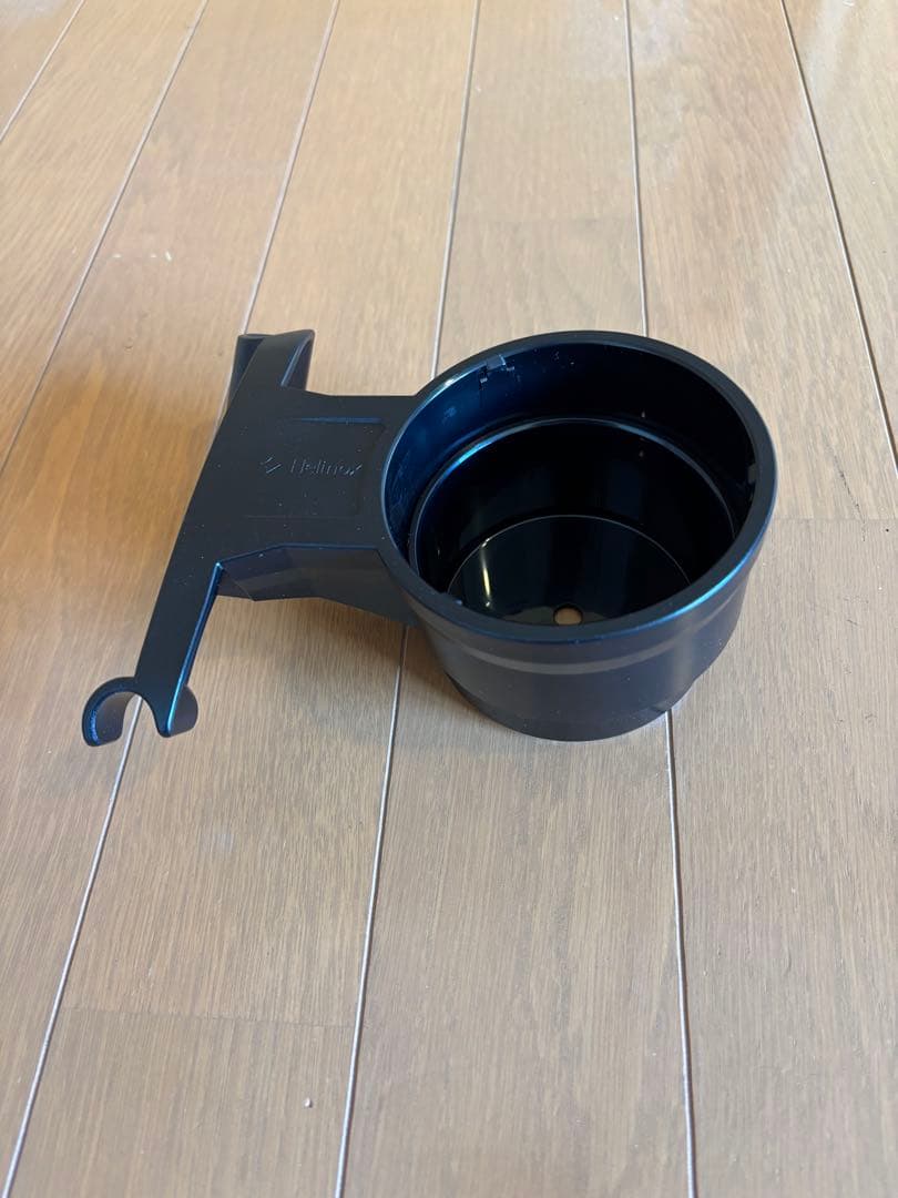 ヘリノックス　タクティカルサンセットチェア　エアーヘッドレスト　おまけ付き