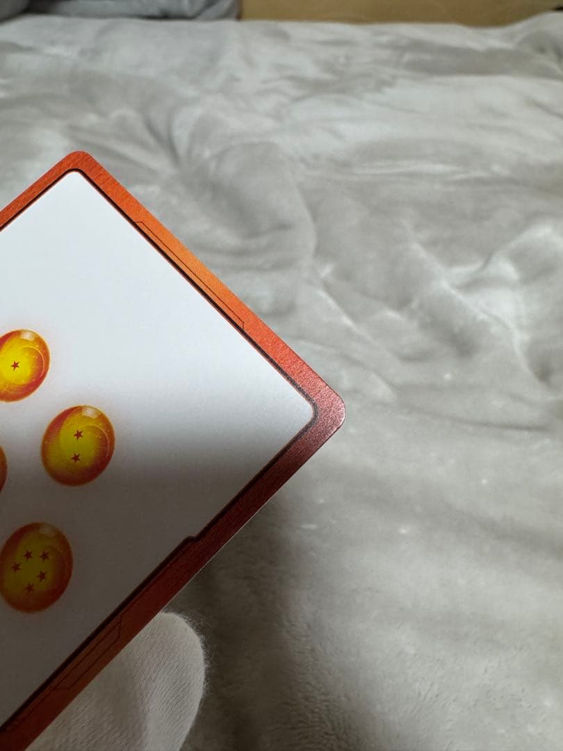 MANGA BOOSTER02 エナジーマーカーE-82