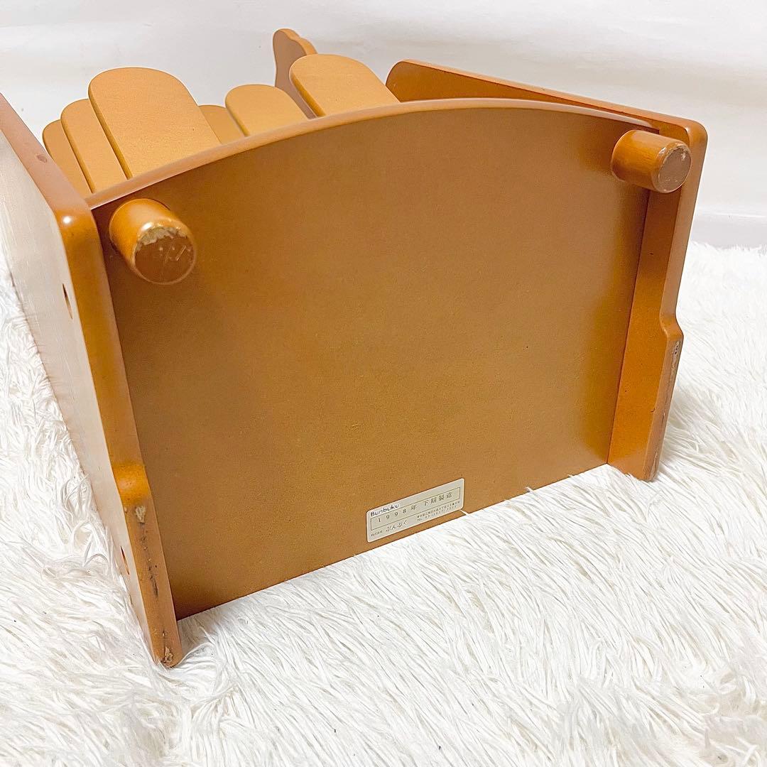 【希少】 ミッキーマウス スリッパラック 傘立て レトロ