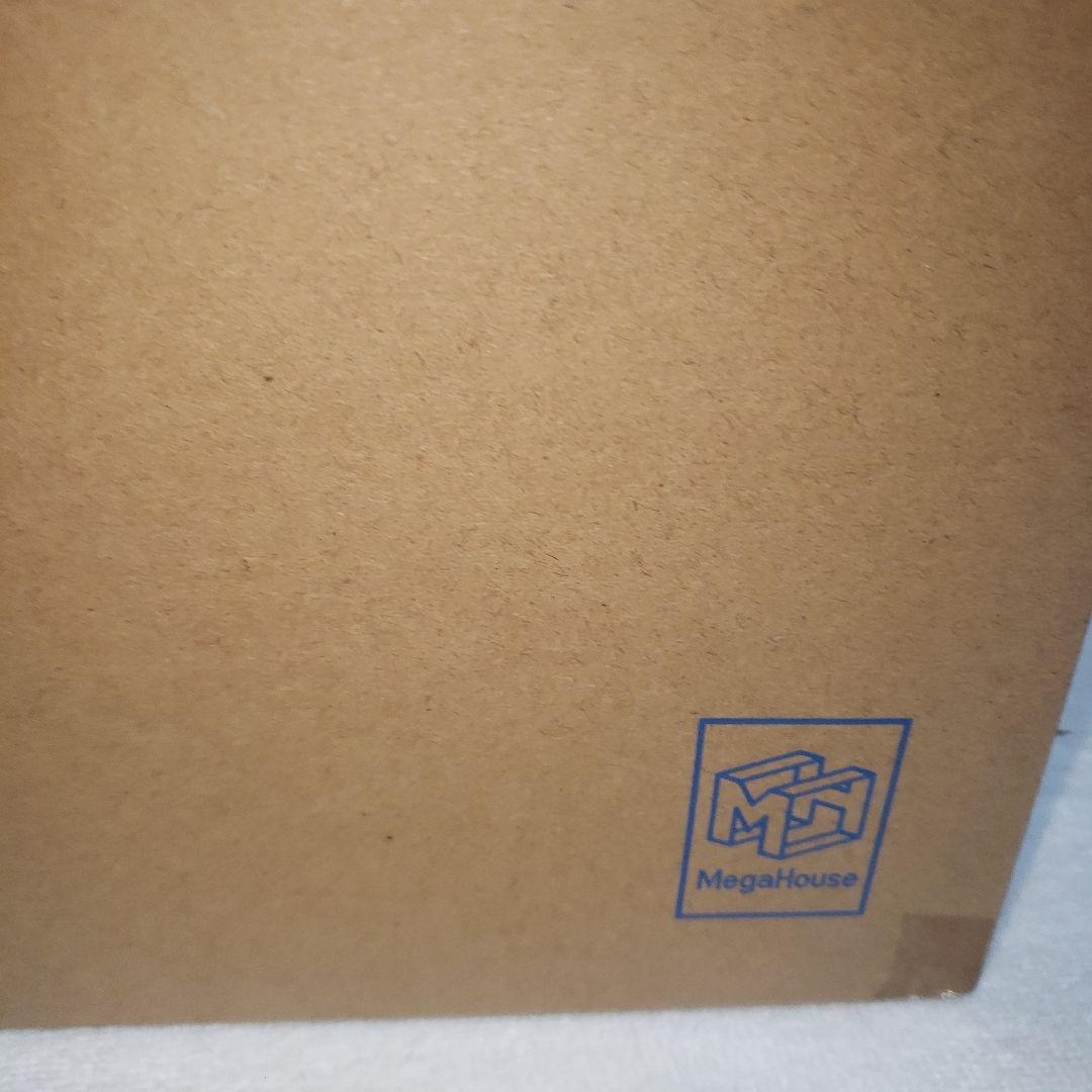 P.O.Pワンピース“Playback Memories” 赤髪のシャンクス