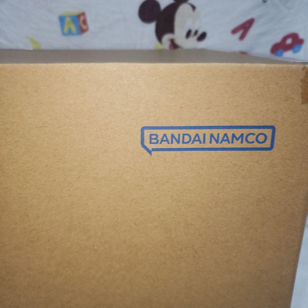 P.O.Pワンピース“Playback Memories” 赤髪のシャンクス