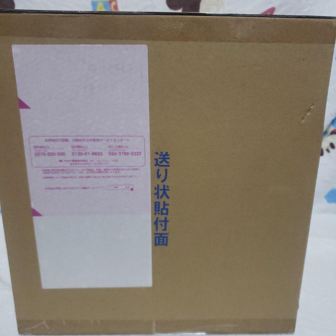 P.O.Pワンピース“Playback Memories” 赤髪のシャンクス