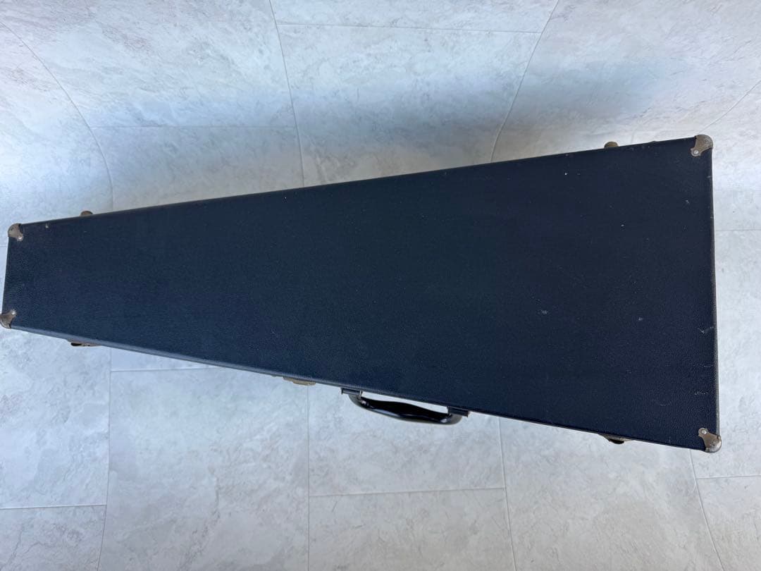 Raffaele Calace ラファエレ カラーチェ 1962マンドリン レア