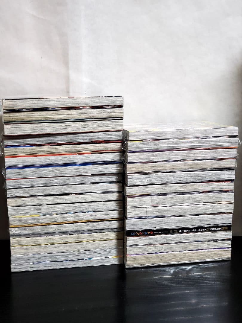 437　ヒプノシスマイク　コミカライズ　漫画セット