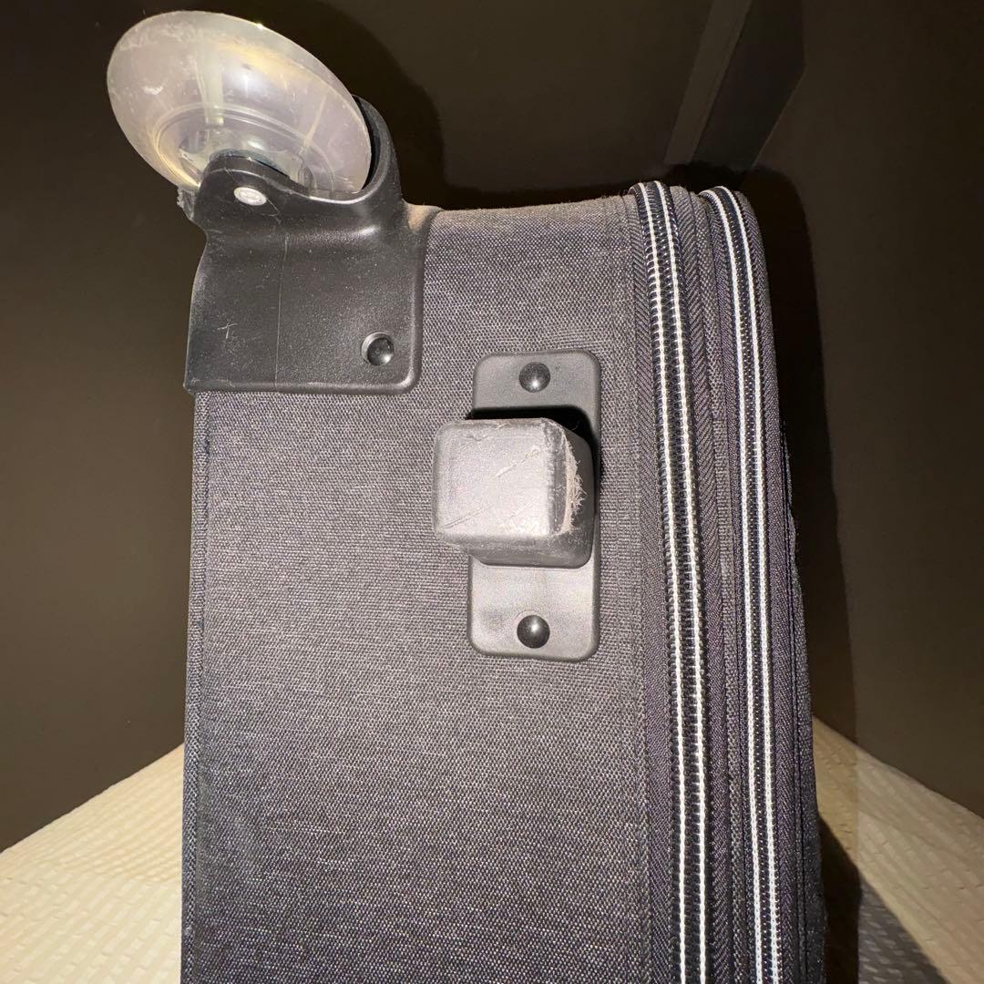 YAMAHA CP88 キャリーケース 純正