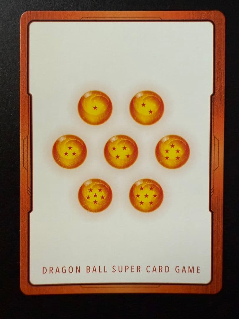 ダ*バ様 ★超美品★エナジーマーカーパラレル 30巻★