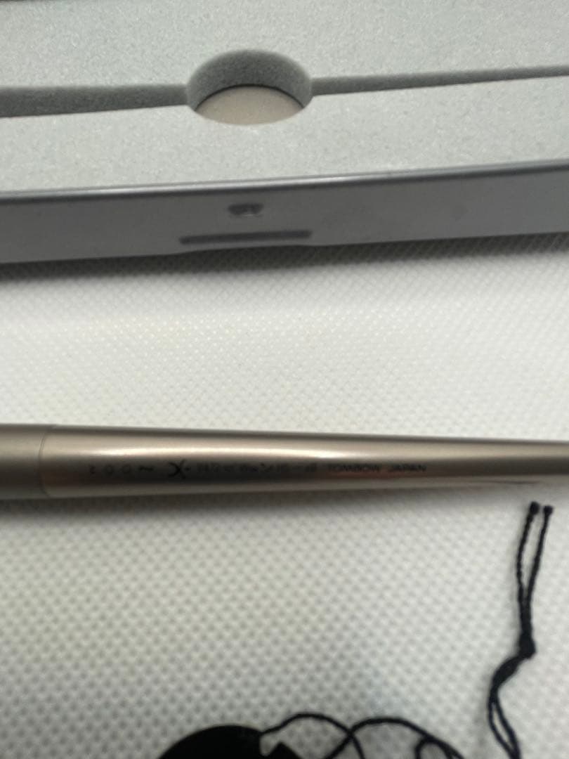 レア　トンボ　zoom Ｖ４７２　シャープペンシル