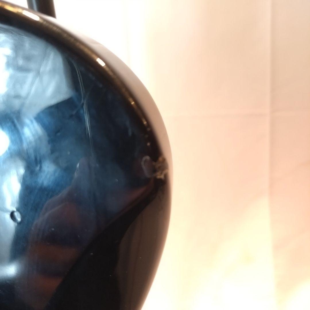 GRASSROOTS G-LP-49 エレキギター ブラック