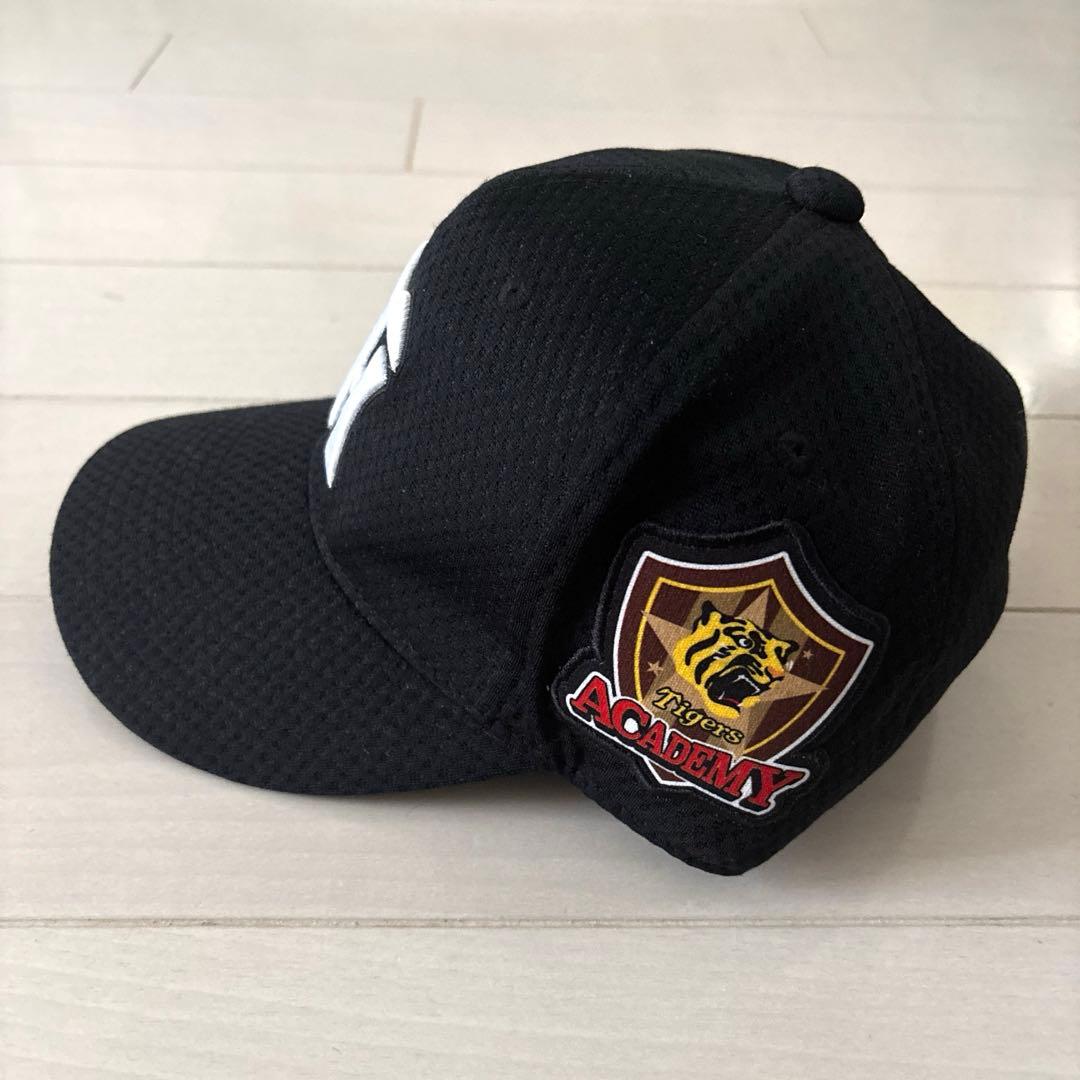 阪神タイガース　ウル虎の夏2014レプリカユニフォームＬ＆応援タオルセット