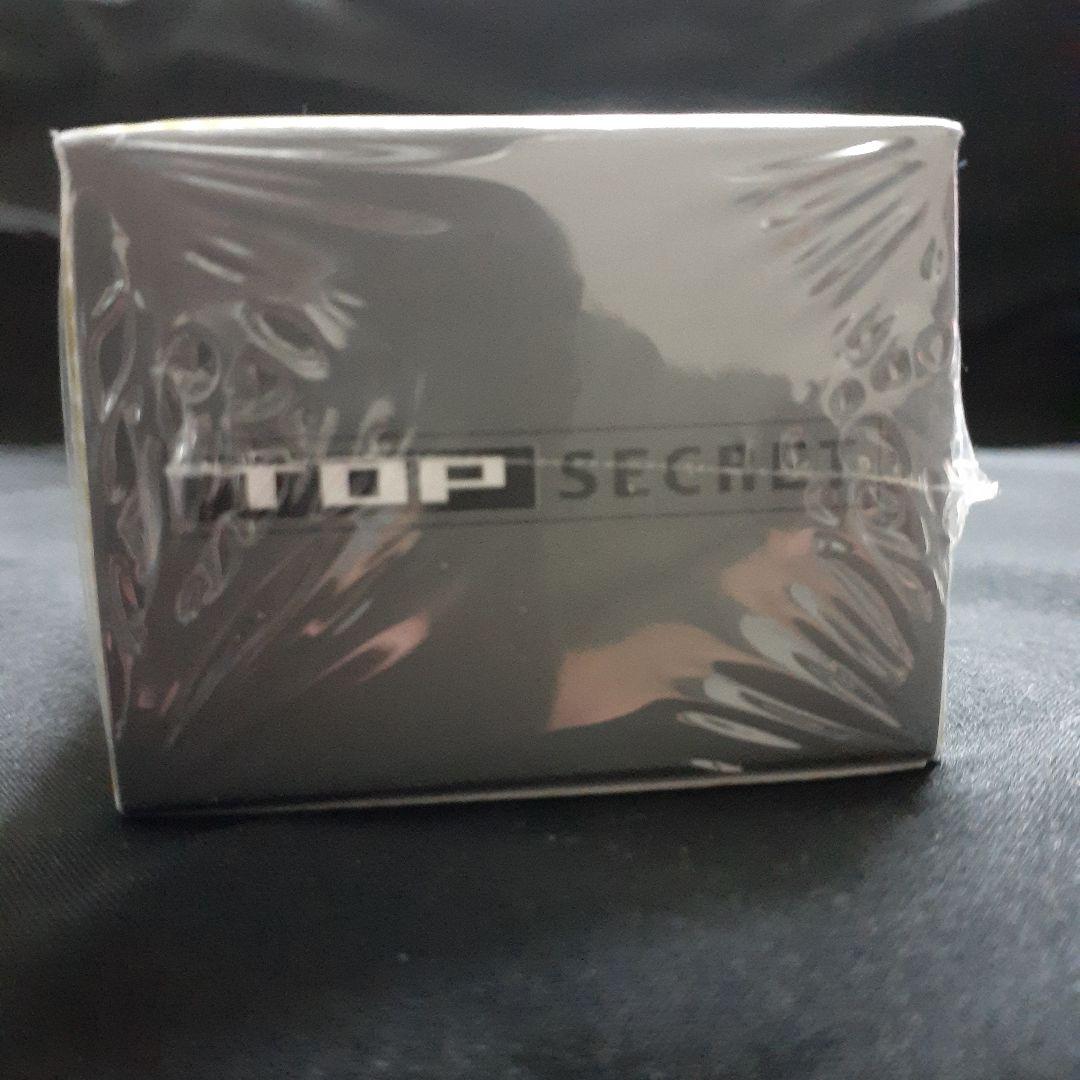 ミニカー MINI GT Nissan Skyline GT-R Top Secret