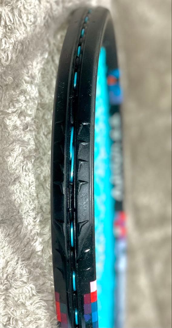 YONEX VCORE100 2020 東京五輪 限定