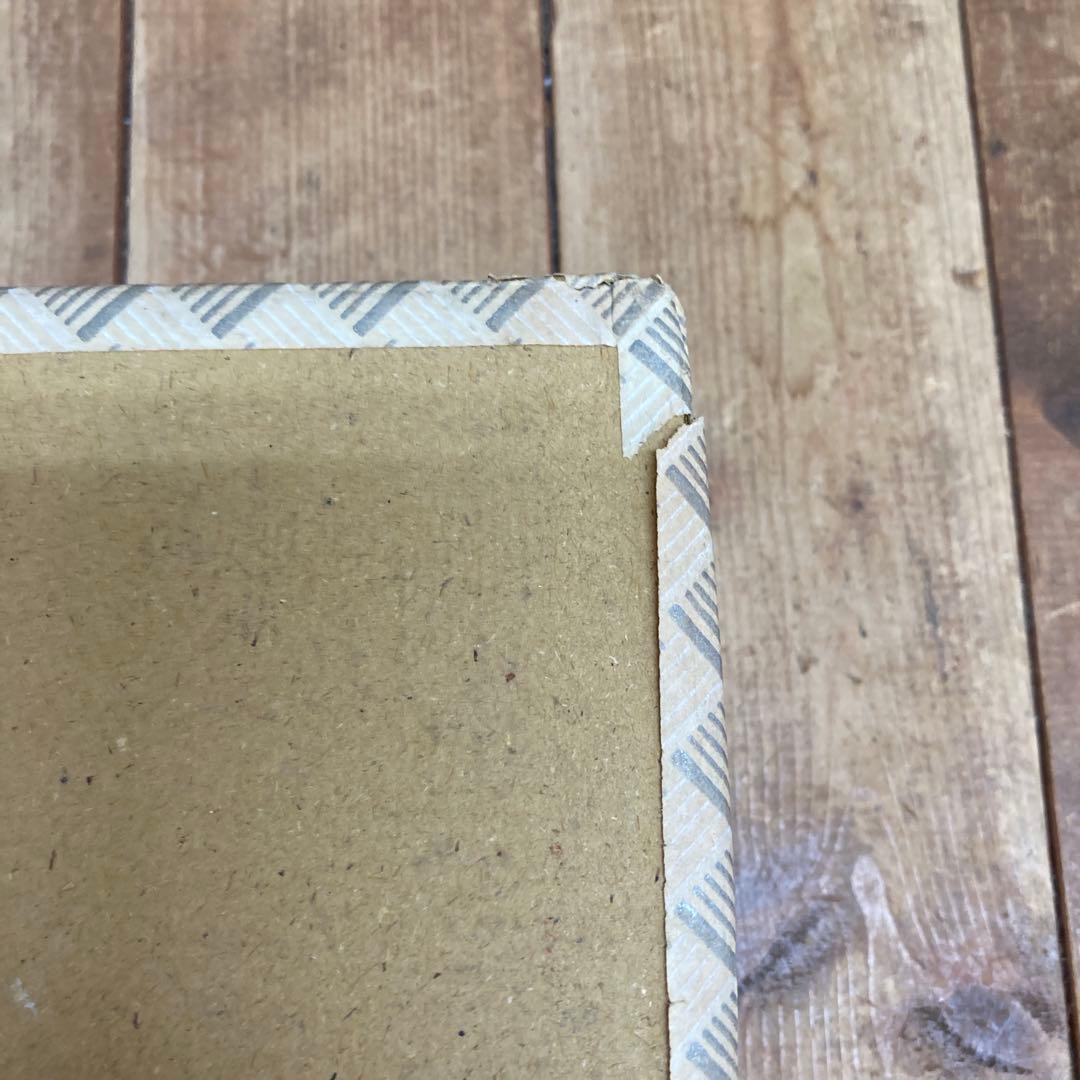 D5 和風 漆器 飾り紐付き 丸型 容器 重箱 菓子器 小物入れ 食籠 組紐