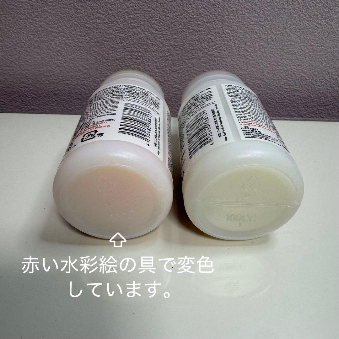 レジンアートセット