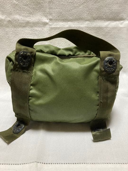 汎用パネル装備ファーストエイドキット