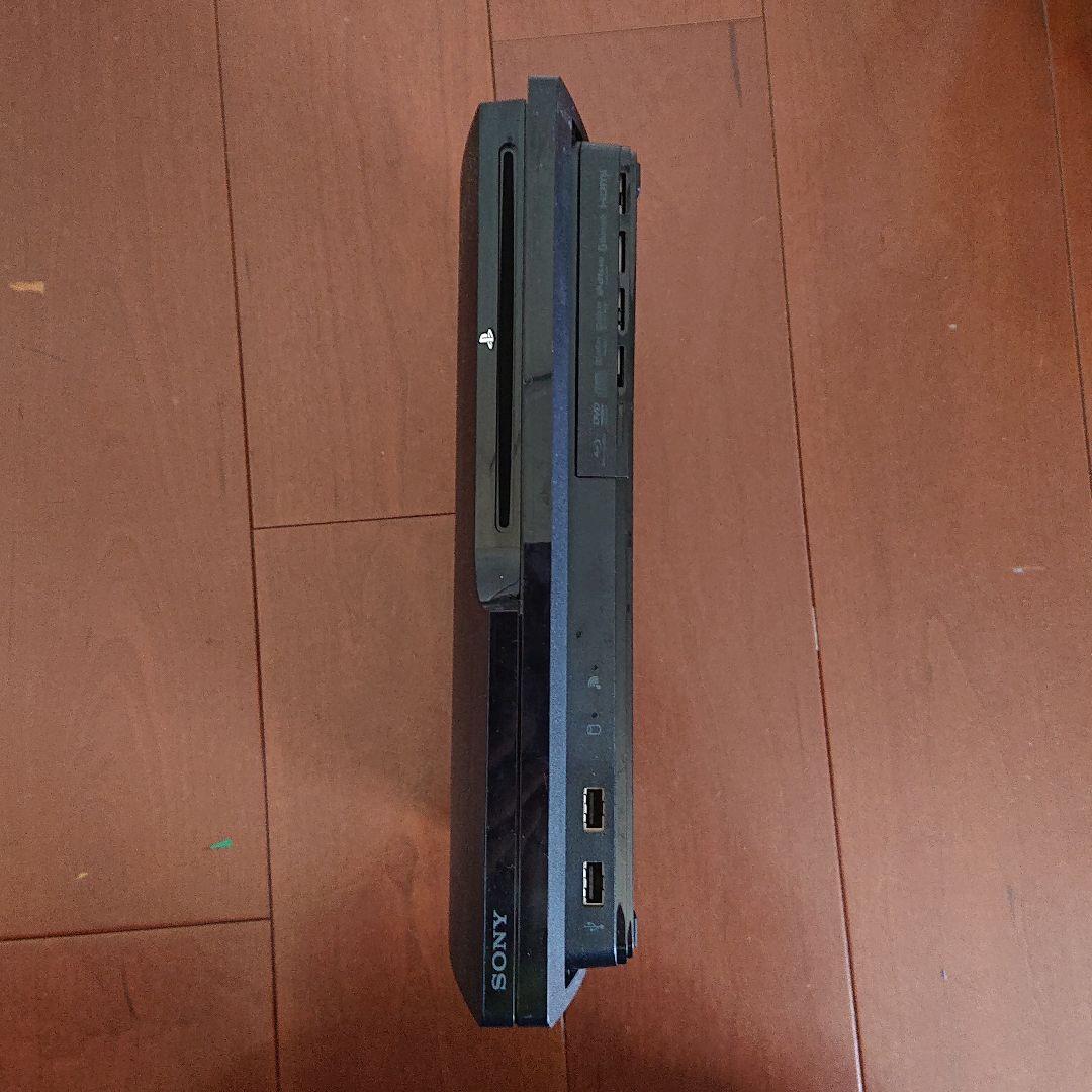 PS3 純正  セット