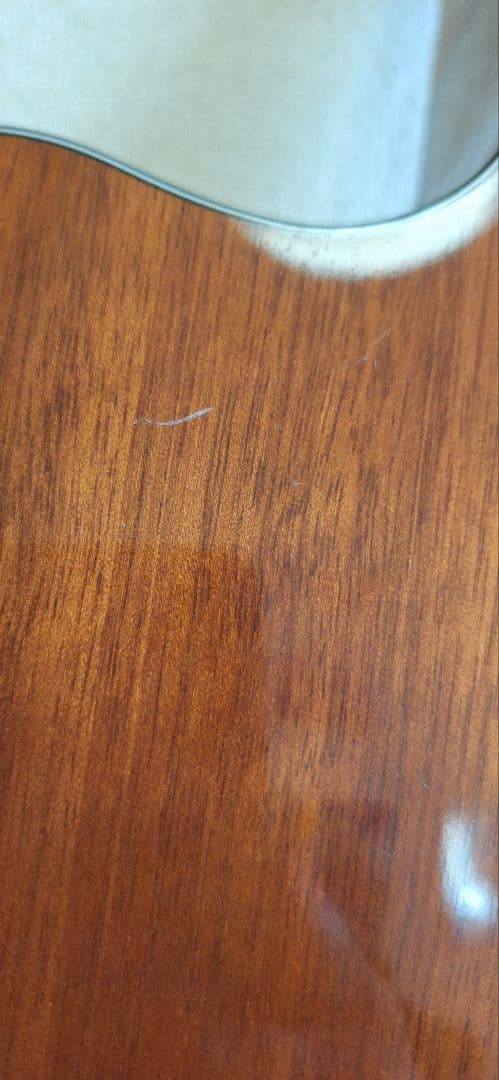 YAMAHA NTX700 ☘️エレガットギター クラシックギター ヤマハ