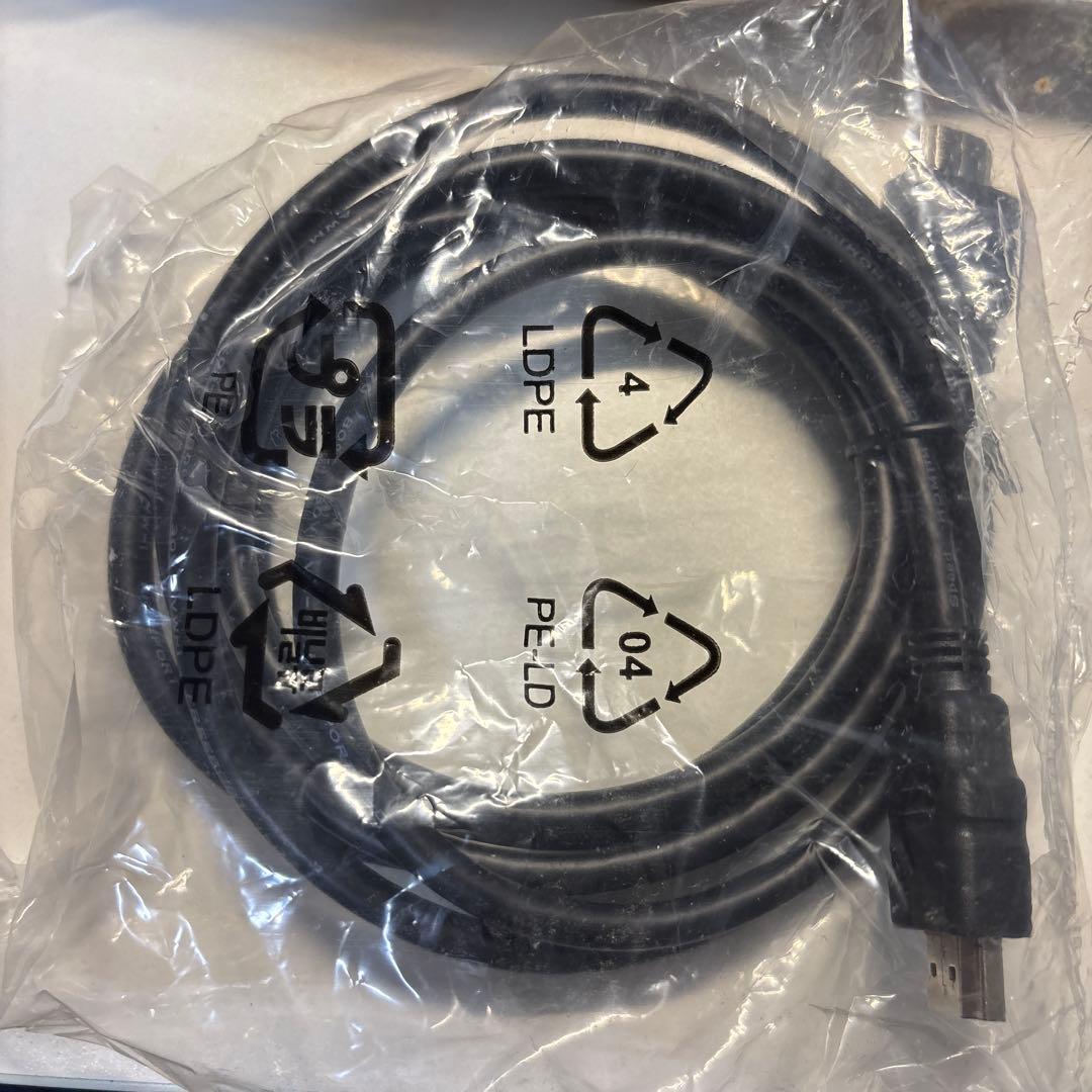 SEGA メガドライブ ミニ　沖縄・離島配送不可