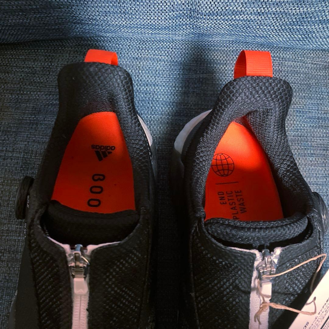 【★Aya★ANH20★】アディダスコードカオス22BOA 27cm