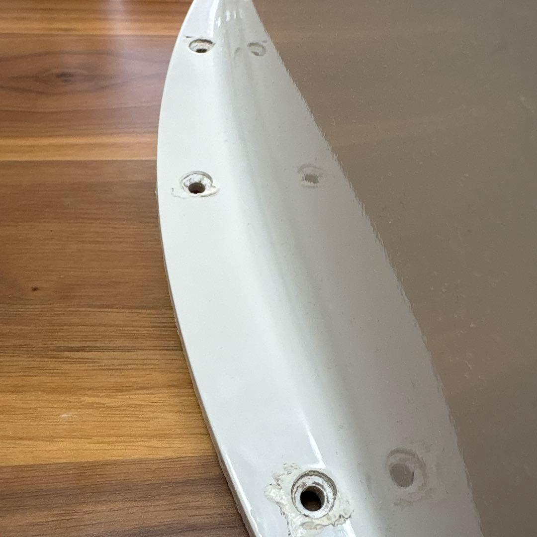 航空機用VHFアンテナ