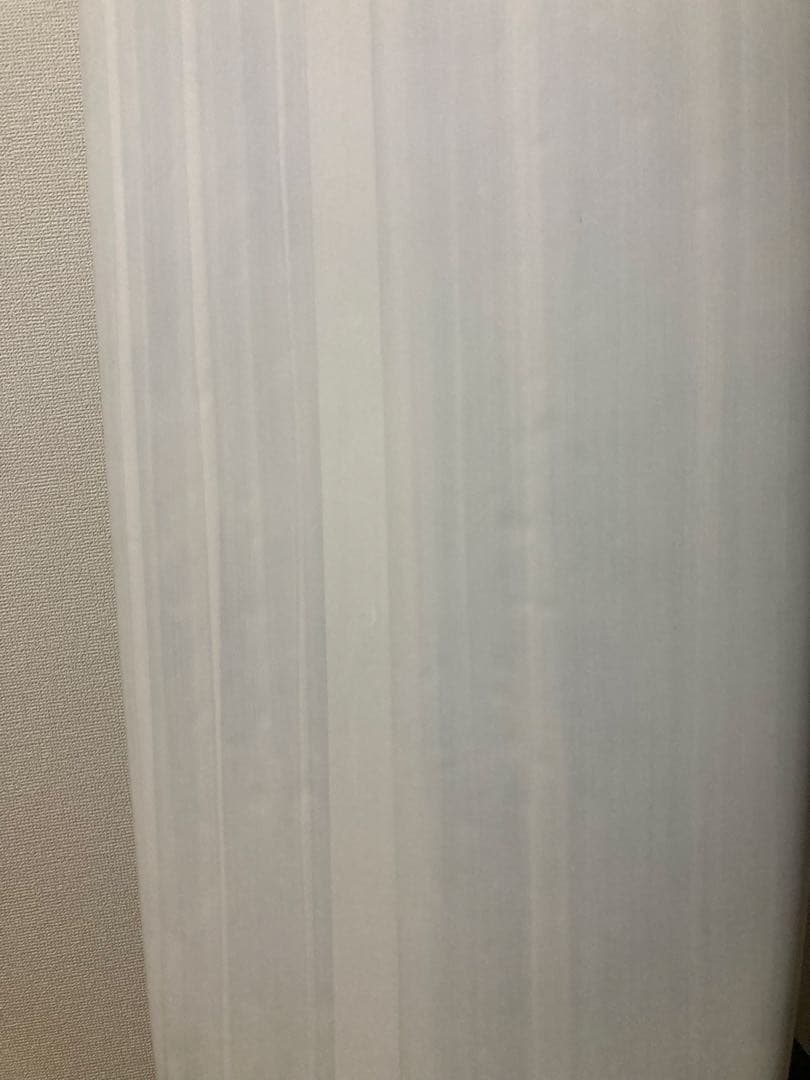 THUNDERBOLT⭐️HI Diamond Drive ロングボード9.2