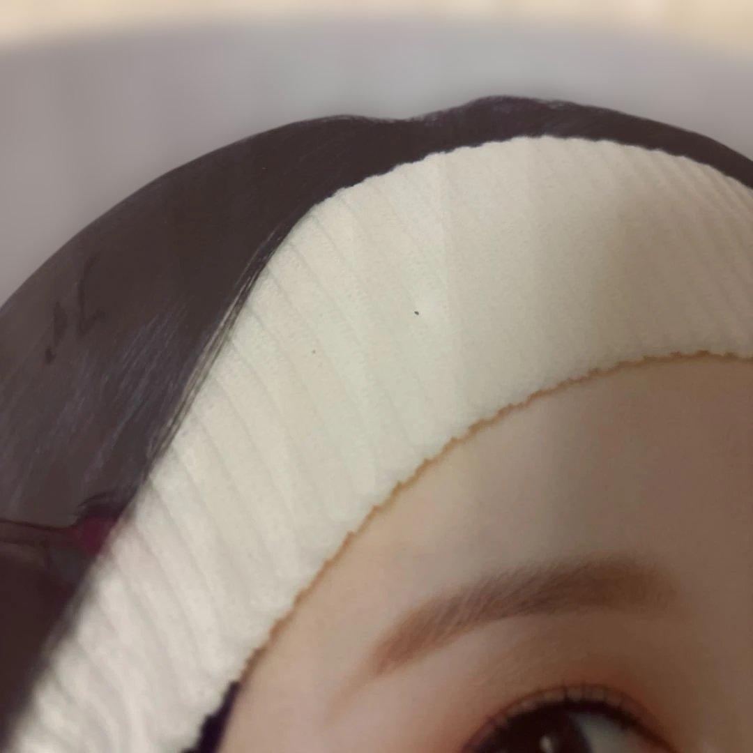 TWICE ミナ うちわ 8枚セット