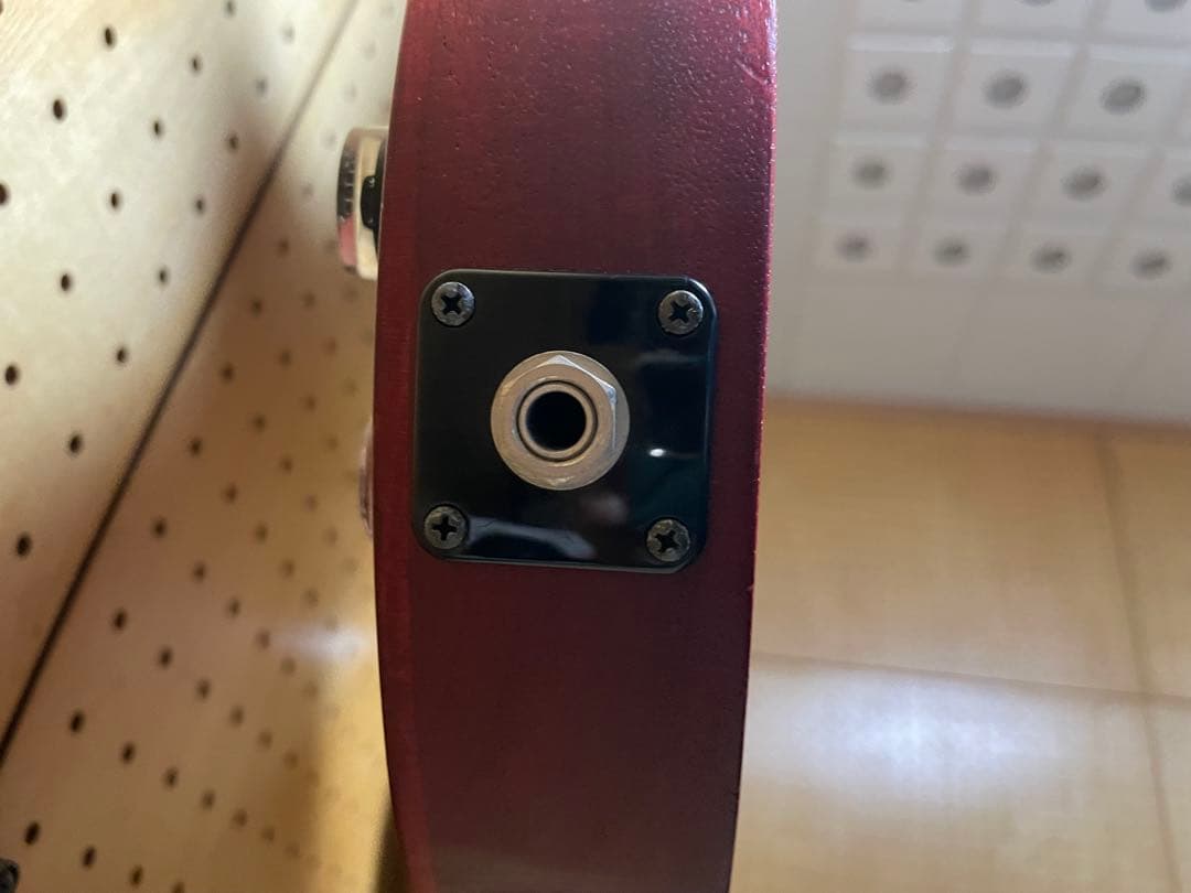 【最終値下げ】GIBSON LPJ 2013年モデル Les Paul